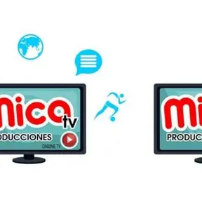 Mica TV Radio Online