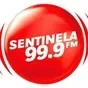 Sentinela FM