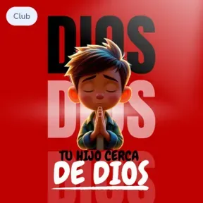UN NUEVO AMENECER EN DIOS