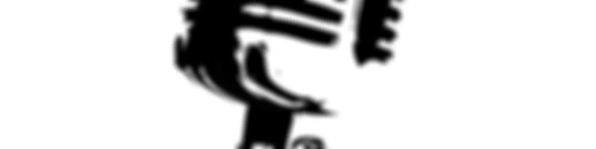 Audiocuento para la niñez