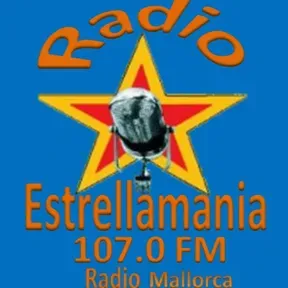 Estrellamania FM Mallorca