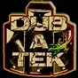 DubaTek Radio