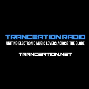 Tranceation Radio
