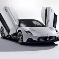 Maserati MC20 ¿Cumplió con la expectativa?