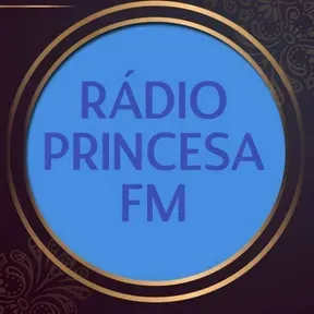 RÁDIO PRINCESA FM