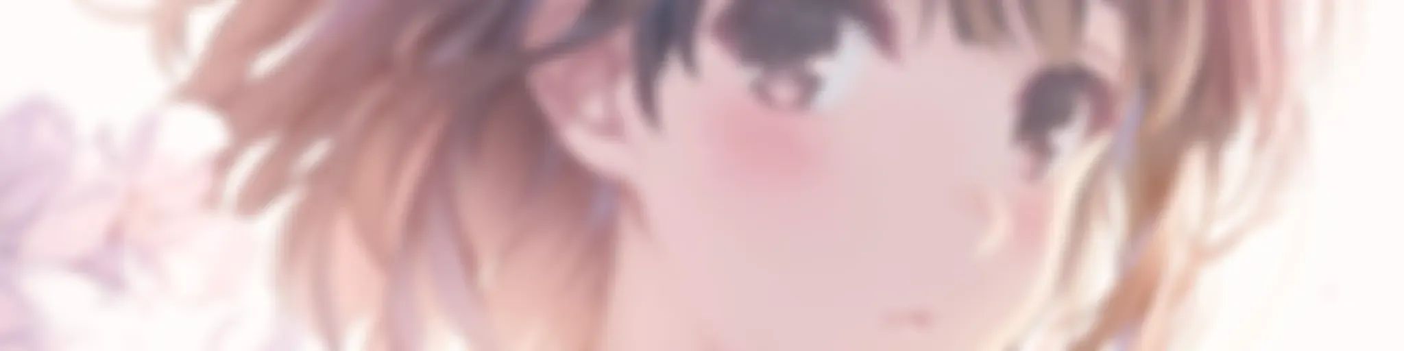 THBPOD