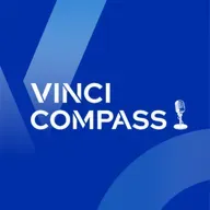 Podcast Real Estate #011: Dos imóveis para os FIIs com Sidney Angulo