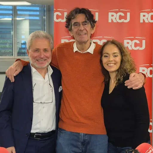 La menace fasciste en France réalité ou manipulation ?