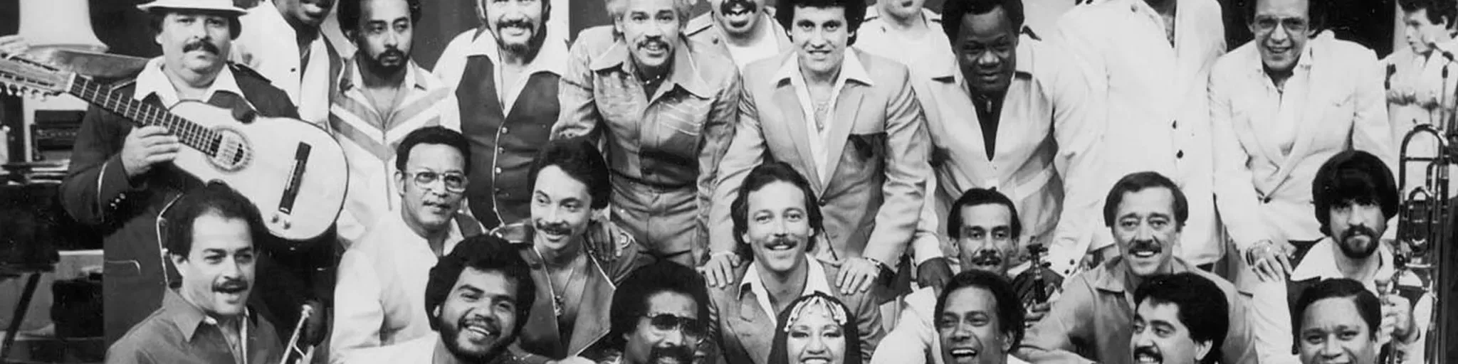 La Juiciosa FM - Magangué