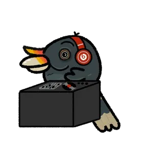 Astarunna FM