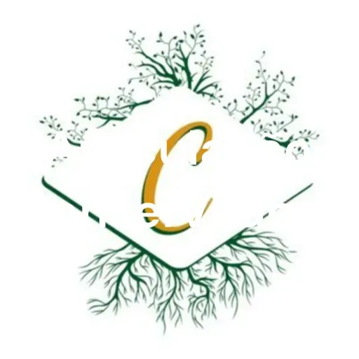 Personagens brasileiros: Conde D’Eu