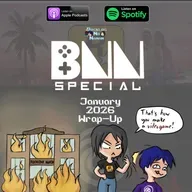 BNN Balita Na Naman! | January 2026 Wrap Up - Rockstar's GTA 6 Updates and Ubisoft going low