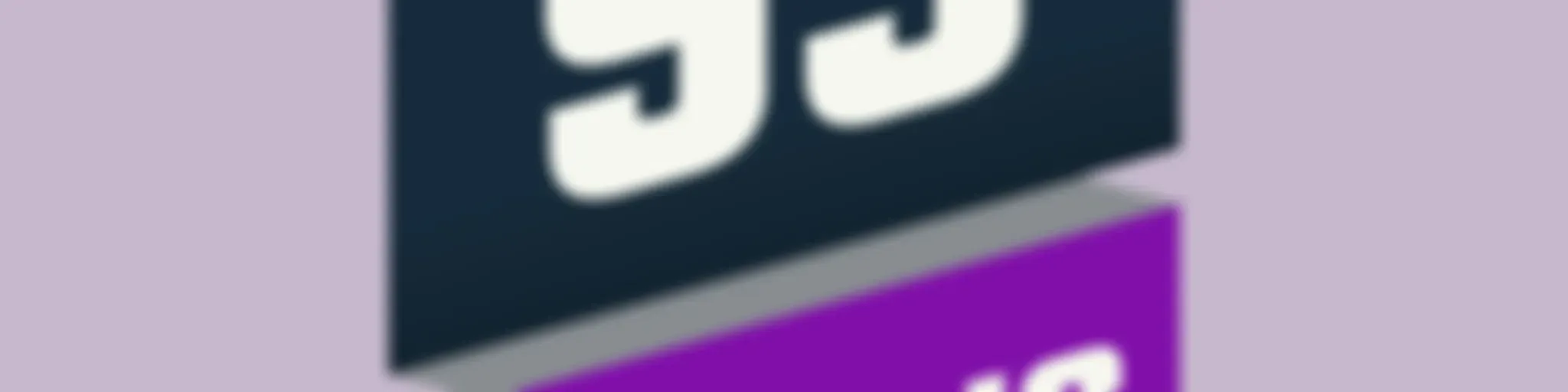 99 ZU EINS