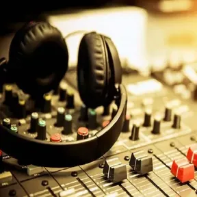 VS STUDIO