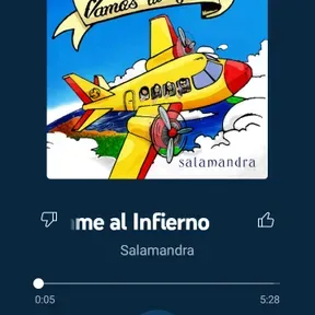 Corridos tumbados