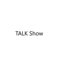 Talk Show