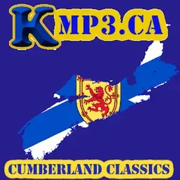 KMP3 Cumberland Classics -