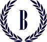 Balamii Radio