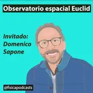 Observatorios astronómicos: Observatorio espacial Euclid