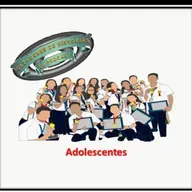 Adolescentes