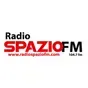 Radio Spazio Fm