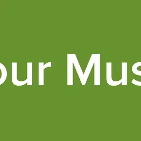 Sour Music