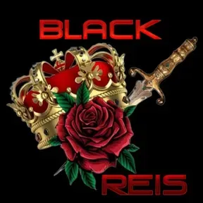 Black Reis