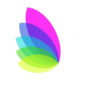 IslaHosting Radio