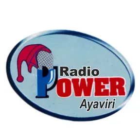 Radiopower