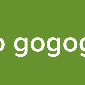 radio gogogogo