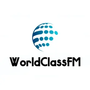 WorldClassFM