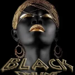 BLACK  EN DIRECTO