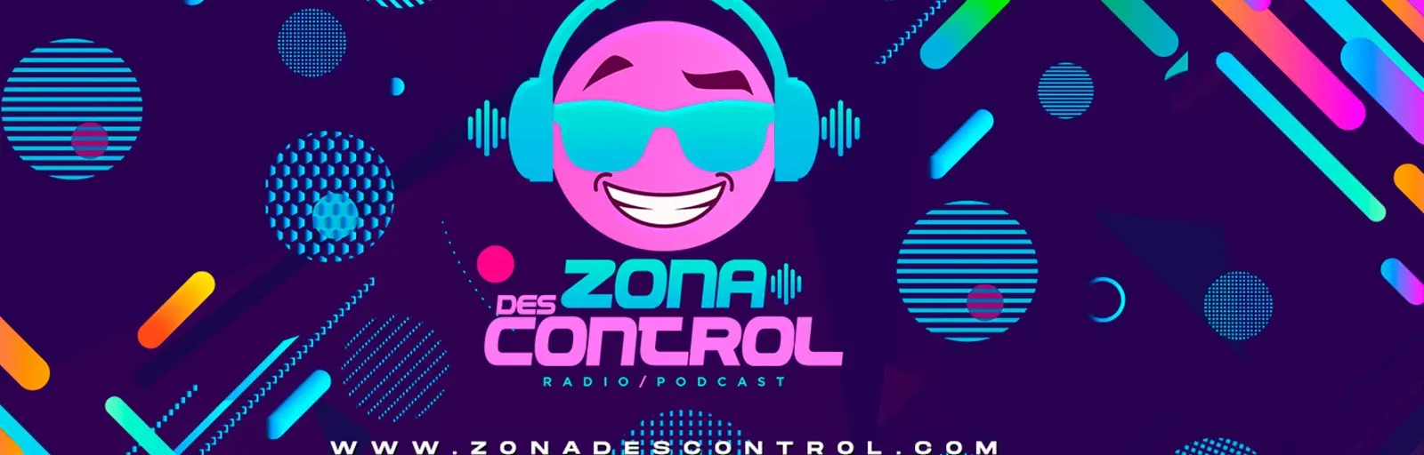 Zona Descontrol