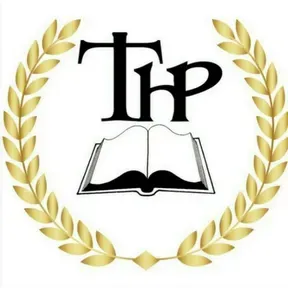 Thp Radio