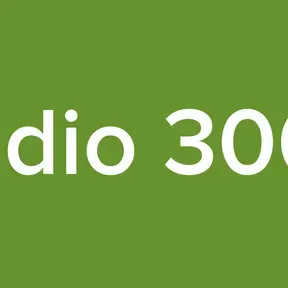 Radio 3000