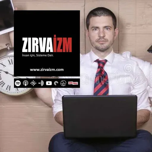 MULTITASKING KÖLELER