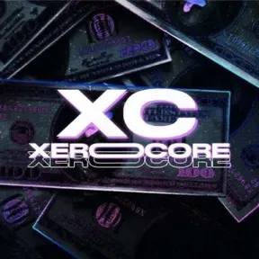 XC FEST