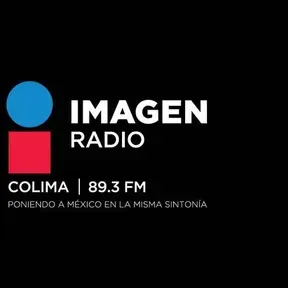 Radio Imagen 89.3 FM en vivo