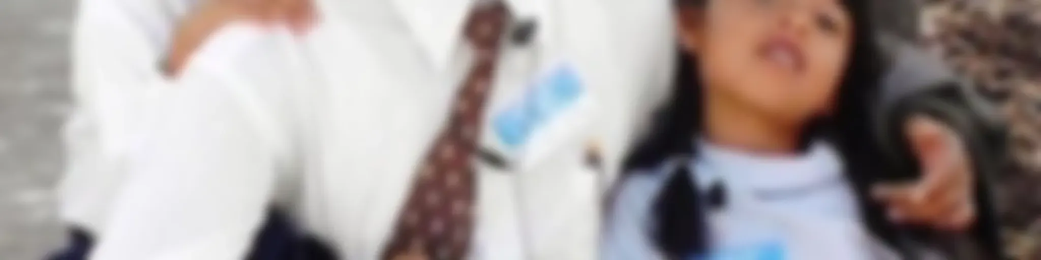 Consejo A Mis Hijos De JC Ponce 271274