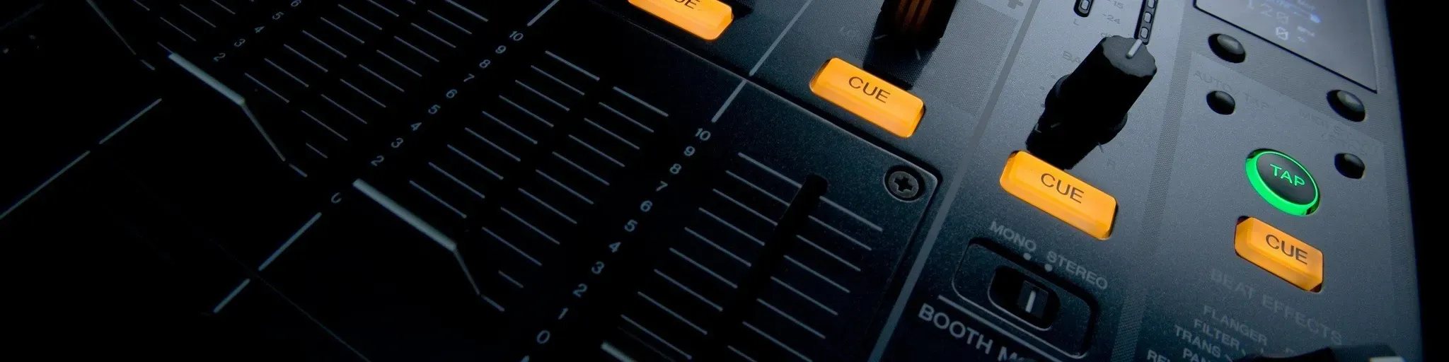 Impact.Net-Radio
