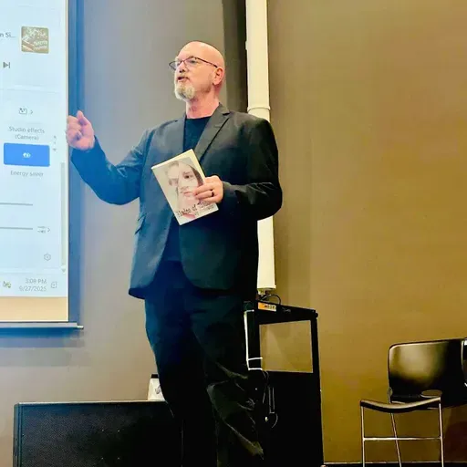 Cyanuric Acid: The Most Misunderstood Chemical in Pools