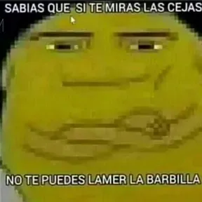 Rubenstereo