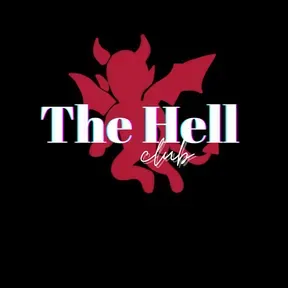 The Hell Club IMVU