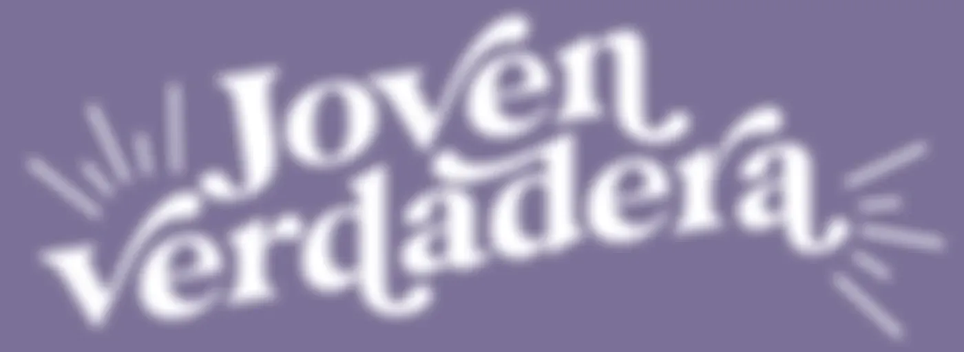 Joven Verdadera