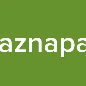 Paznapax