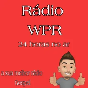 RadioWPR