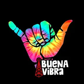 Radio buena vibra