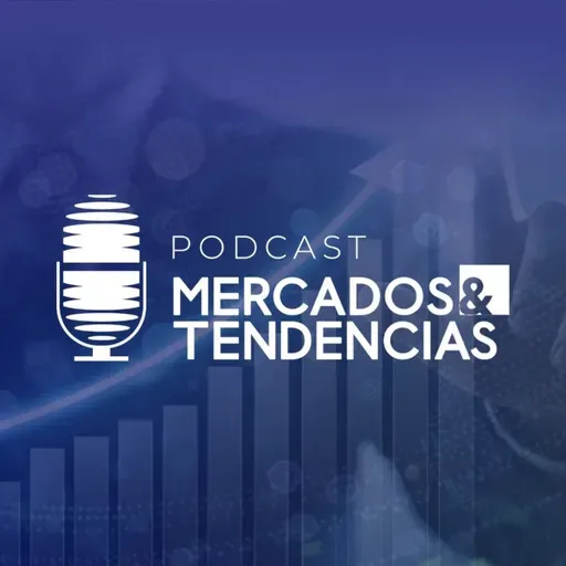The Value Game y la visión del Congreso Nacional de Ventas Panamá