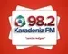 Karadeniz Radio