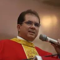 Oração para alcançar paz interior 